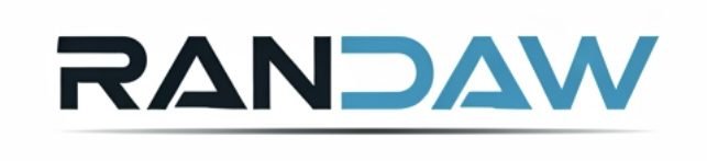 Randaw logo